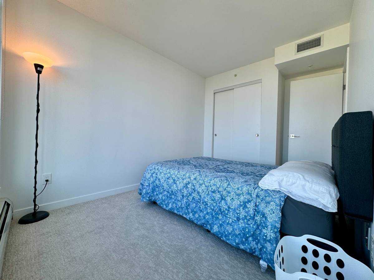 13350 Central Avenue - Photo 5 of 15