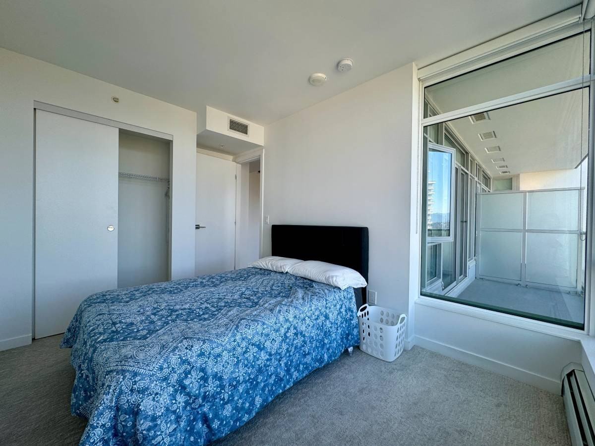 13350 Central Avenue - Photo 4 of 15