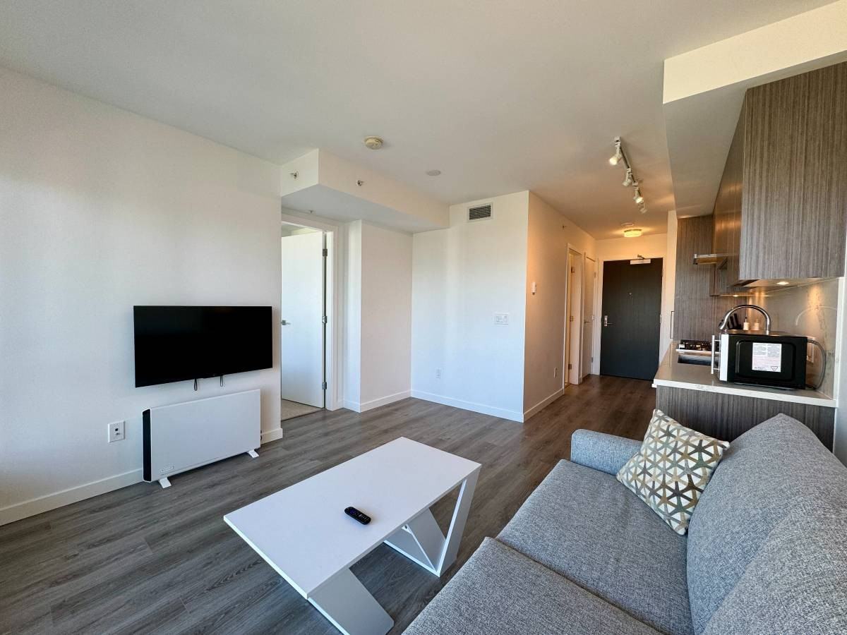 13350 Central Avenue - Photo 3 of 15