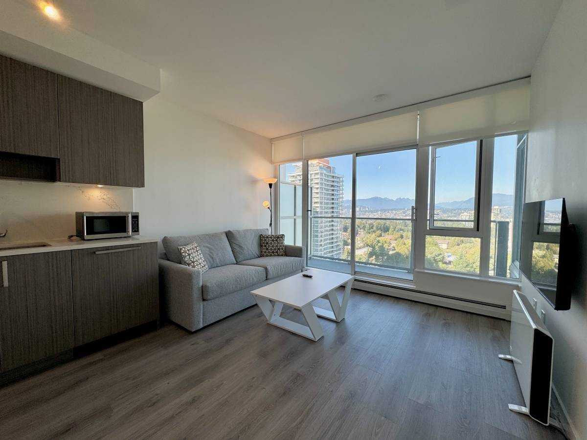 13350 Central Avenue - Photo 7 of 15