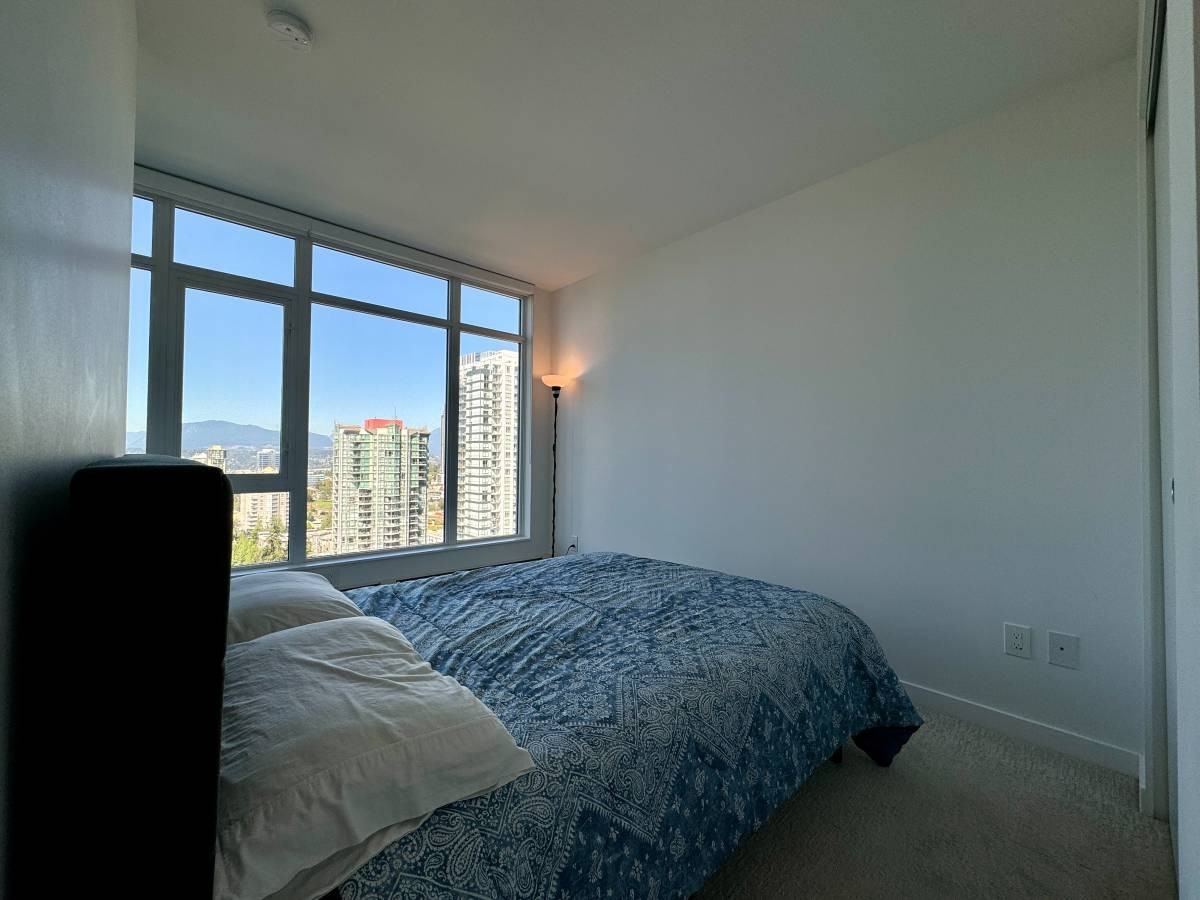 13350 Central Avenue - Photo 6 of 15