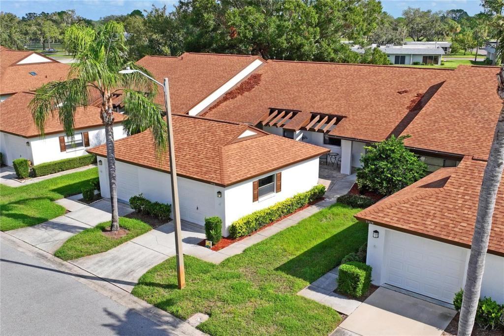 3416 Lori Ln ##4 - Photo 3 of 50