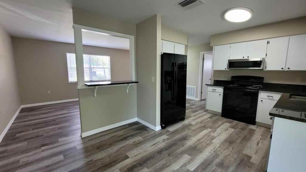 6456 Toledo Rd - Photo 5 of 20