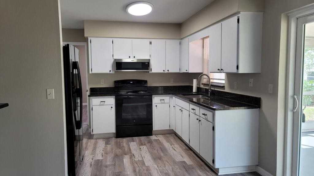 6456 Toledo Rd - Photo 6 of 20