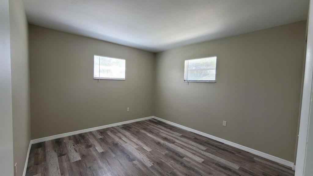 6456 Toledo Rd - Photo 7 of 20