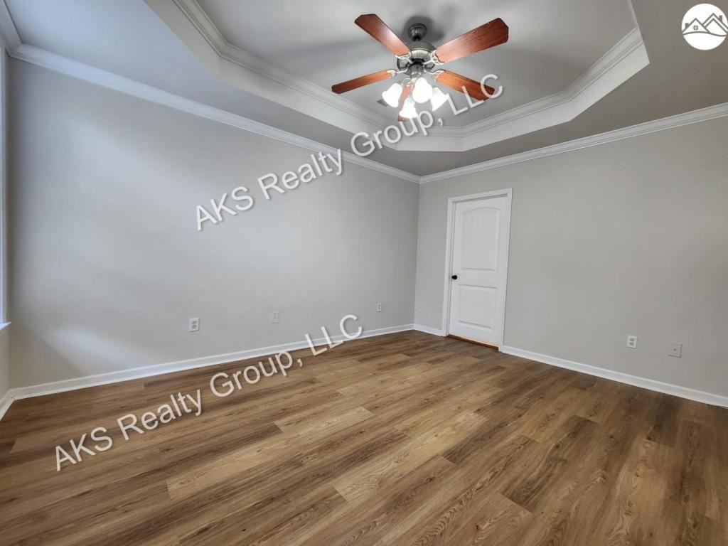 2269 Ridgemont Dr - Photo 7 of 19