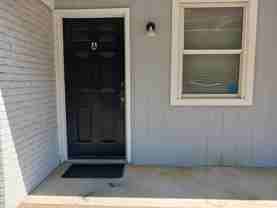 713 S Scientific St - Photo 1 of 1