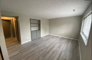 355 East 20th Avenue - Photo 1 of 1