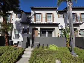 2177 Diamondback Ct - Photo 1 of 1