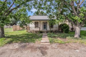 featured image of 803 N Banks St