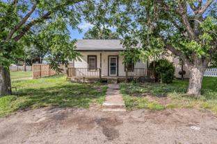 803 N Banks St - Photo 1 of 1