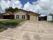 2119 Westwind Cir - Photo 1 of 1