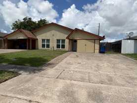 2119 Westwind Cir - Photo 1 of 1