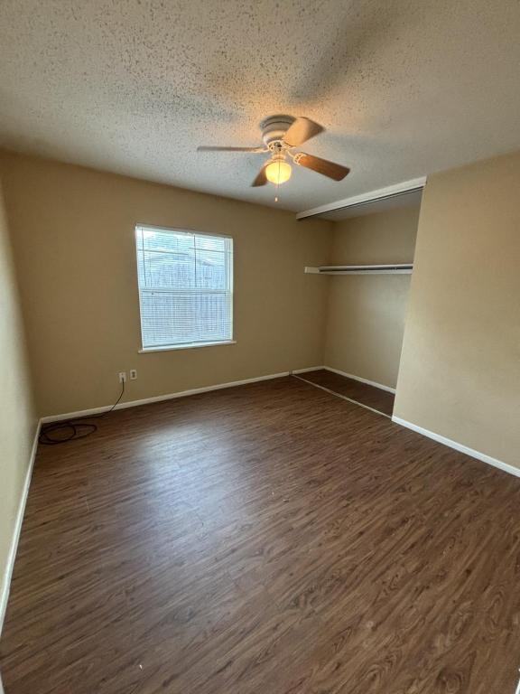 2119 Westwind Cir - Photo 6 of 14