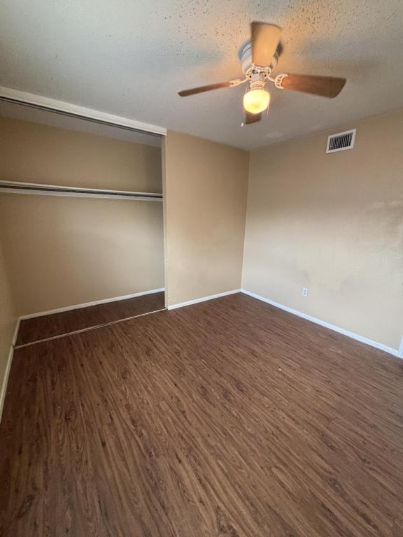 2119 Westwind Cir - Photo 7 of 14