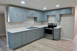 410 Suwanee Dr - Photo 1 of 1