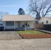 845 South 3rd Street - Photo 1 of 1