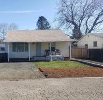 845 S 3rd St - Photo 1 of 1