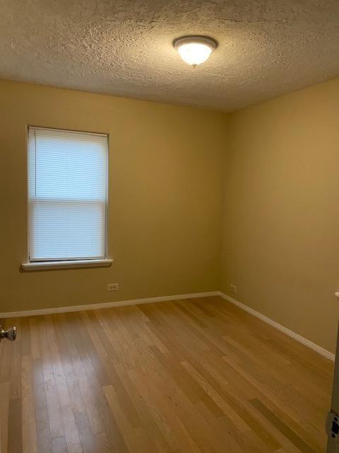 845 South 3rd Street - Photo 2 of 10