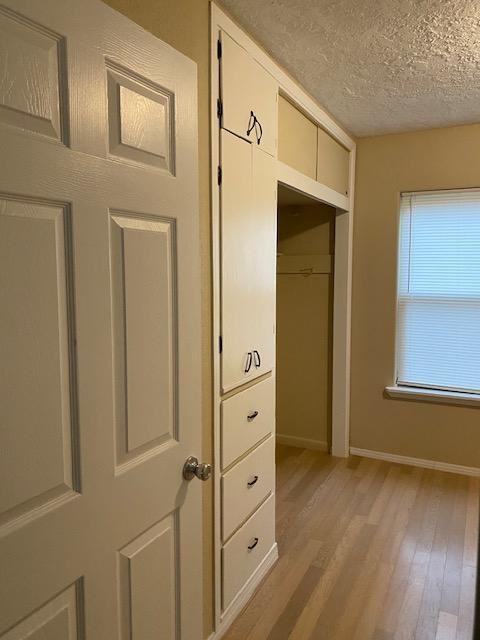 845 South 3rd Street - Photo 3 of 10