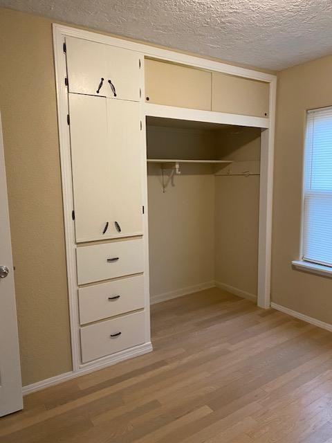 845 South 3rd Street - Photo 4 of 10