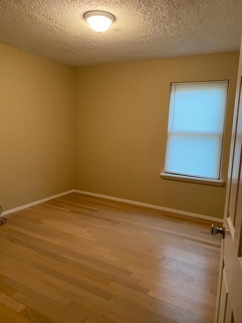 845 South 3rd Street - Photo 5 of 10