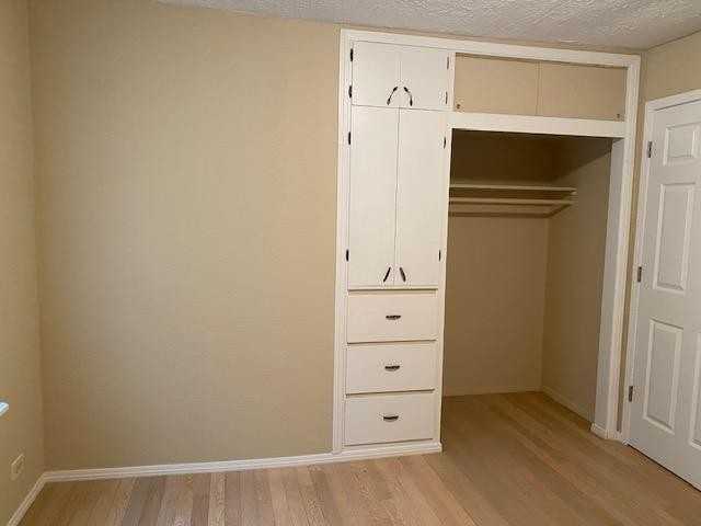 845 South 3rd Street - Photo 6 of 10