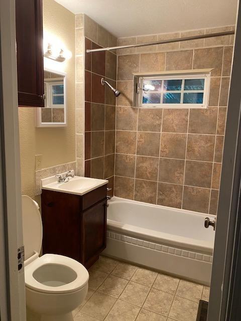 845 South 3rd Street - Photo 7 of 10