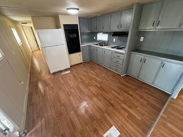 1101 Century Dr Ne - Photo 6 of 10