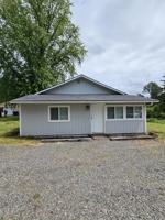 featured image of 150 Ne 4th Ave