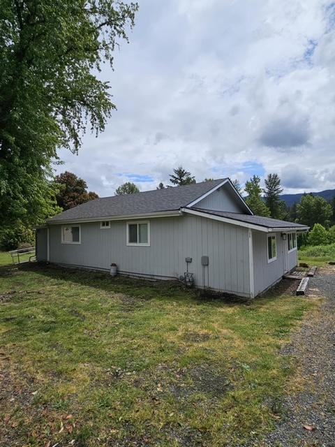 150 Northeast 4th Avenue - Photo 2 of 22