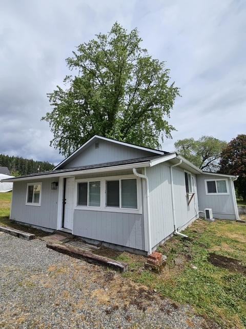 150 Northeast 4th Avenue - Photo 3 of 22