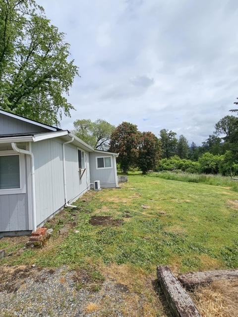 150 Ne 4th Ave - Photo 4 of 22