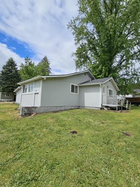 150 Ne 4th Ave - Photo 5 of 22