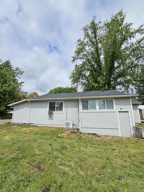 150 Ne 4th Ave - Photo 6 of 22