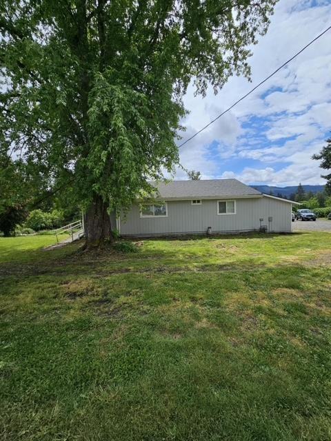 150 Ne 4th Ave - Photo 7 of 22