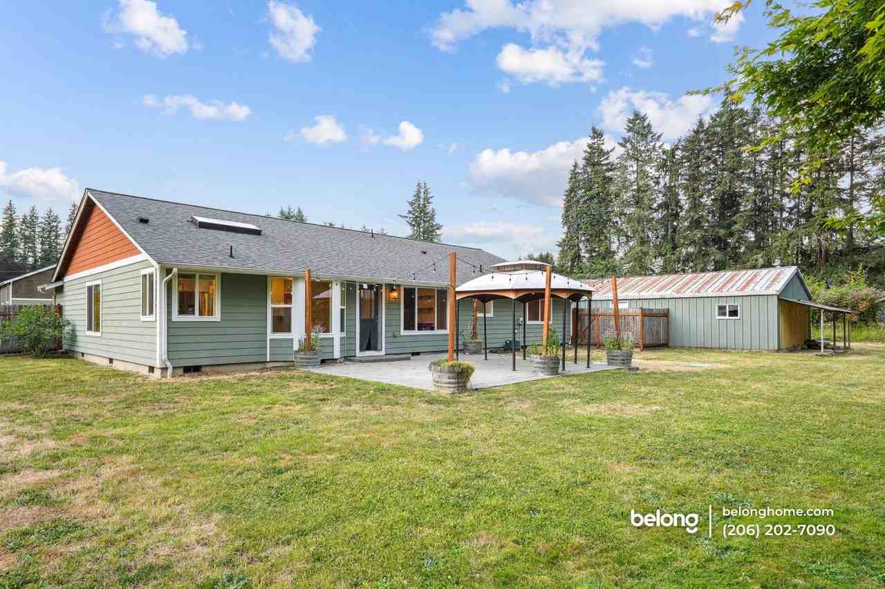 24262 197th Ave Se - Photo 2 of 18
