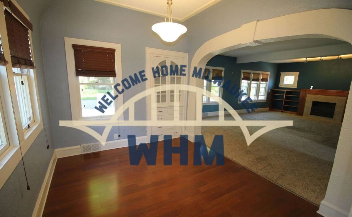 3608 N 49th St - Photo 2 of 10