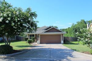 featured image of 105 Ava Dr