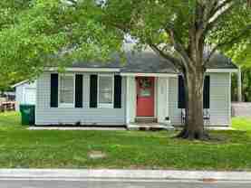 309 Mcneese St - Photo 1 of 1