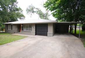 featured image of 601 Atlow Dr