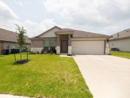 featured image of 1023 Davy St