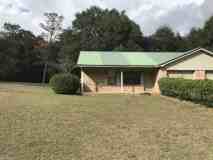 4998 Okaloosa Ln - Photo 1 of 1