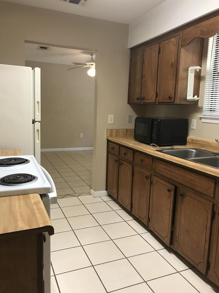 4998 Okaloosa Ln - Photo 3 of 5