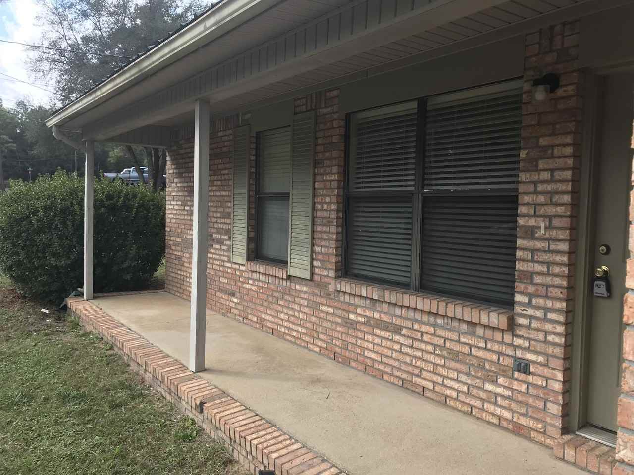 4998 Okaloosa Ln - Photo 5 of 5