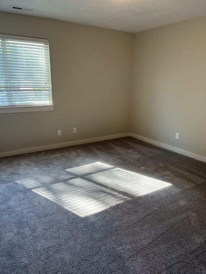 1234 S Columbus St #1 - Photo 2 of 18