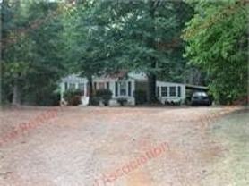 2943 Highway - Photo 1 of 1