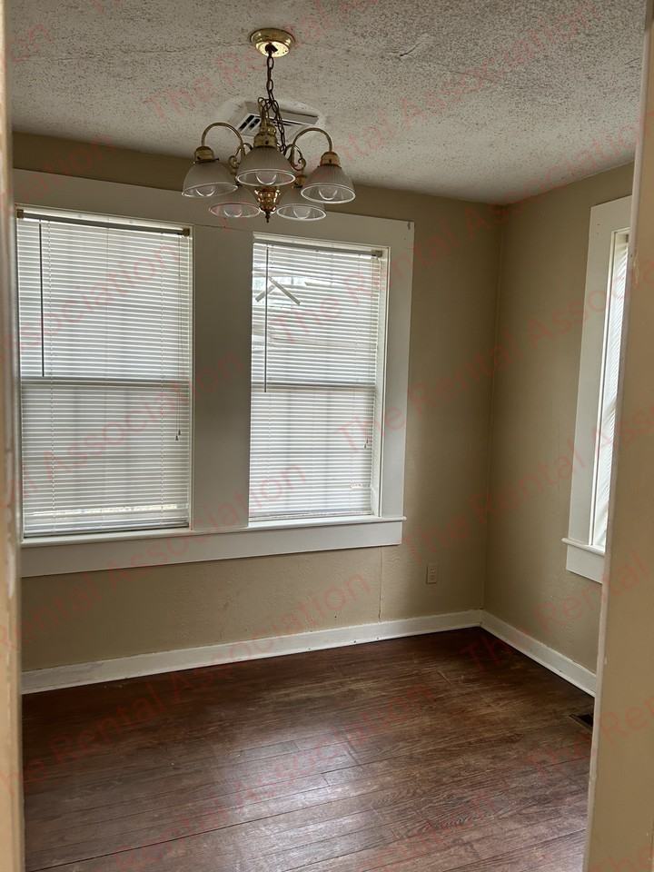 2943 Highway #15054863 - Photo 7 of 18