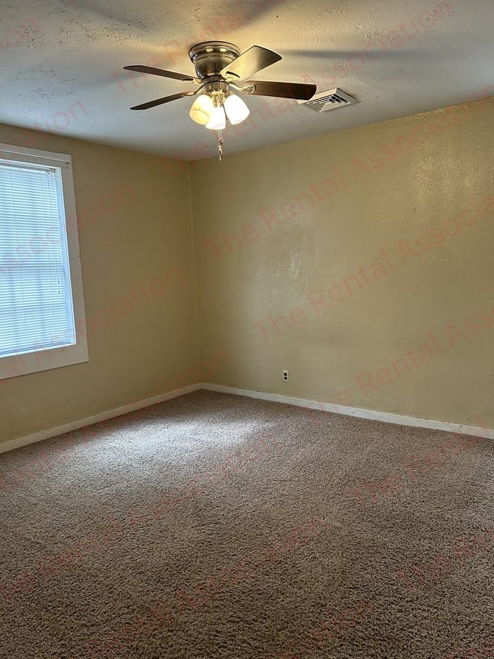 2943 Highway #15054863 - Photo 6 of 18