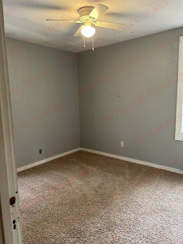 2943 Highway #15054863 - Photo 4 of 18